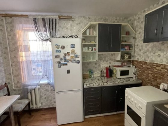 Продаж 2 кімн на Коцюбинського, рн жд вокзал Вінниця