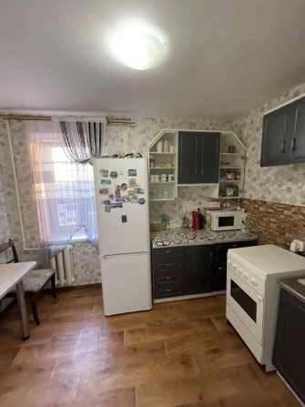 Продаж 2 кімн на Коцюбинського, рн жд вокзал - фото 1