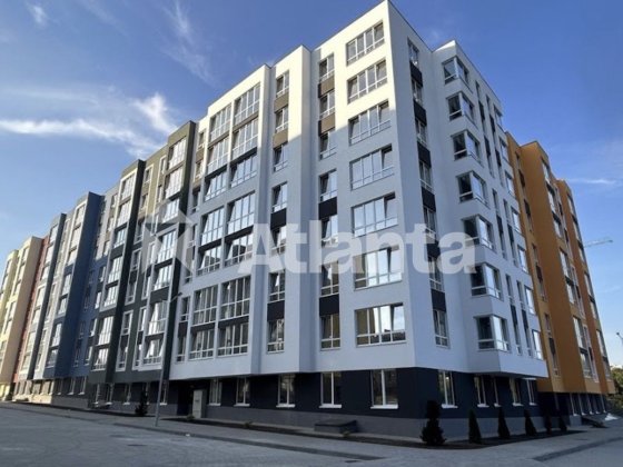 Продаж 2 кім квартир здача 28 й рік (розтермінування) Черновцы