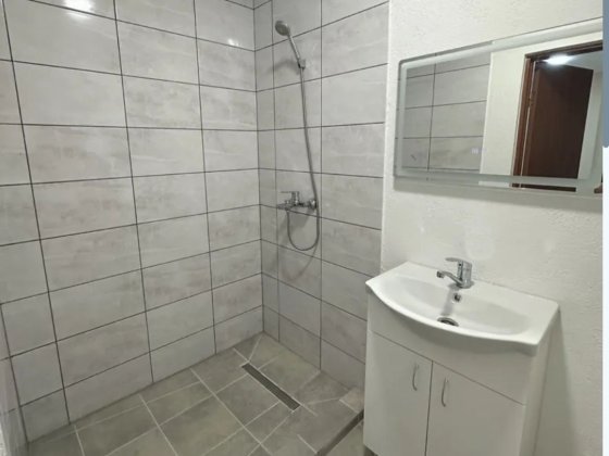 Продам 1к квартиру Ближнє Замостя Винница