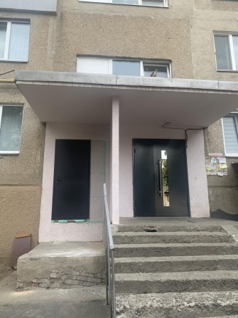 3 к квартира в районі Вишенька - фото 1