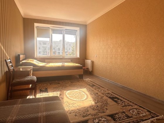 Продаж 1-но кімнатноі квартири. Вінниця Винница