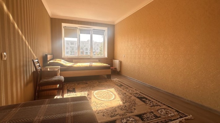 Продаж 1-но кімнатноі квартири. Вінниця - фото 1