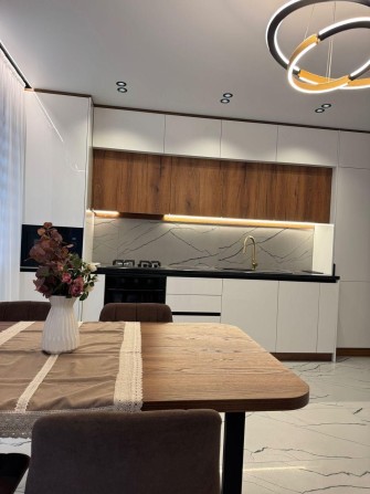 Продаж 2-кімнатної квартири з газовим опаленням - фото 1