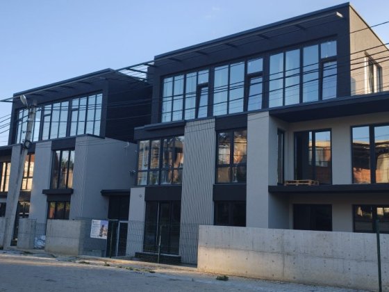 Продається квартира Дослідна станція Черновцы