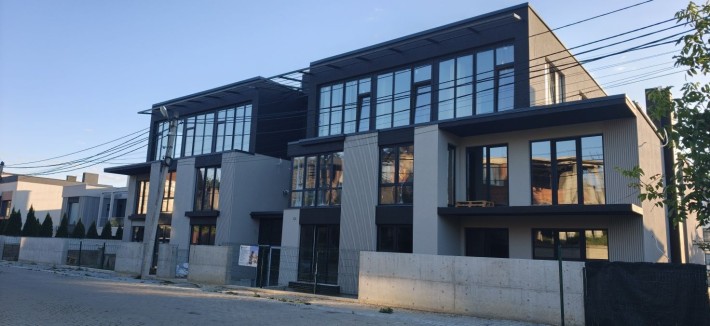 Продається квартира Дослідна станція - фото 1