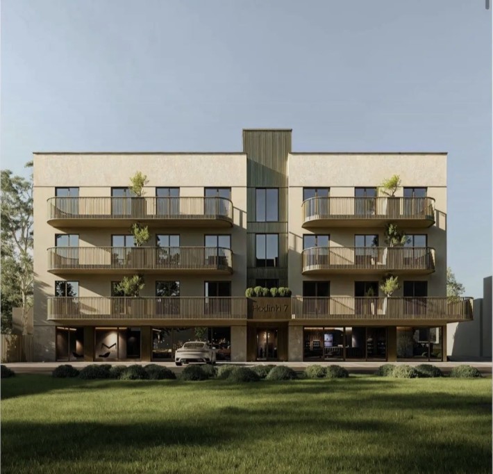 Продаж 1,5 кім.ЖК Годинки - фото 1