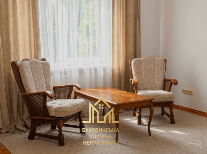 Продаж 2х кімнатної квартири вул. Новікова-Прибоя 10 - фото 1