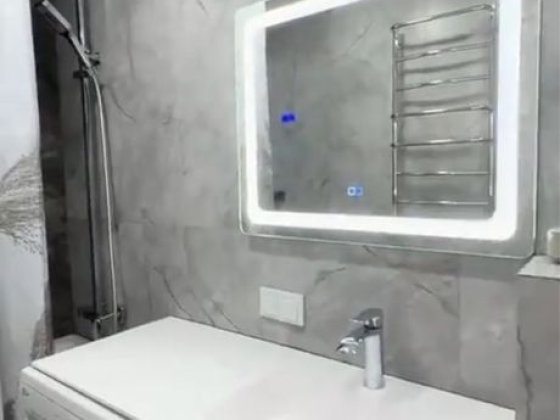 Продаж 2-кімнатної квартири Черновцы