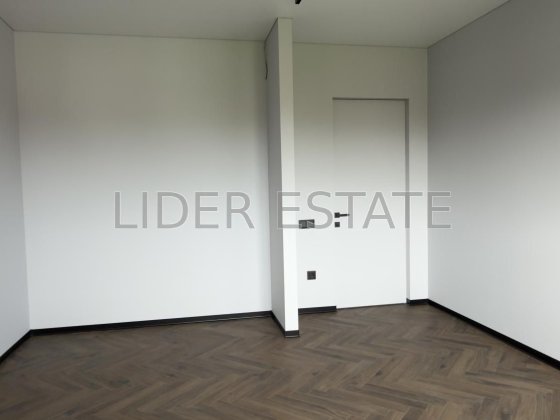 Продаж дворівневої 3-кімнатної квартири | 79,6 м² | Ужгород Ужгород