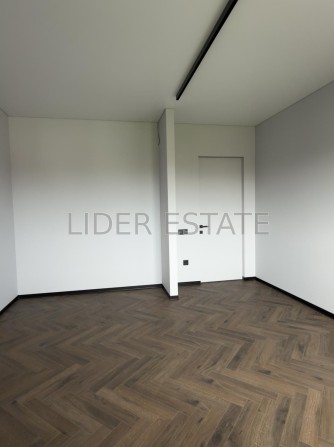Продаж дворівневої 3-кімнатної квартири | 79,6 м² | Ужгород - фото 1