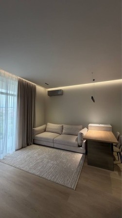 ЖК Simple. Продається 1.5 кімнатна нова квартира. - фото 1