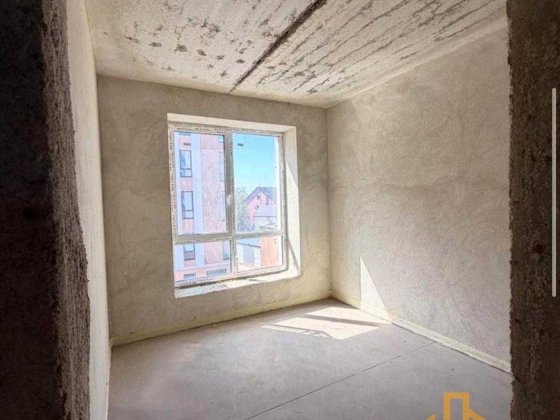 Продаж 1,5 квартири ЖК Сторожницький Ужгород