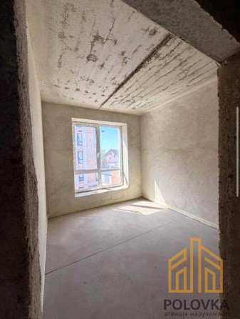 Продаж 1,5 квартири ЖК Сторожницький - фото 1