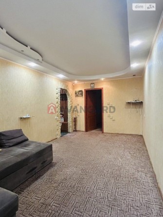 Продаж 2- кімнатної квартири - фото 1