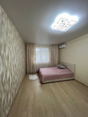 Продаж квартири в м. Вінниця - фото 1