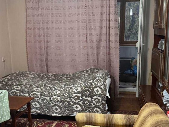 Продаж 2к квартири на Вишенці Винница