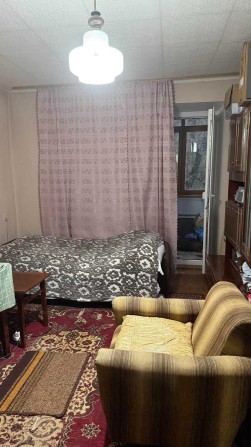Продаж 2к квартири на Вишенці - фото 1