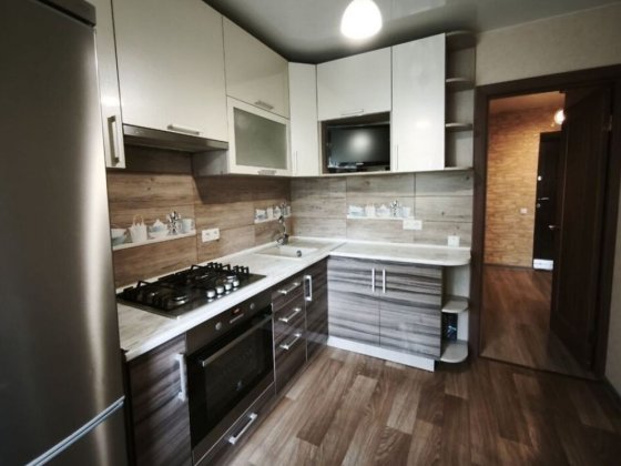 Продаж квартири покрашеного планування 2поверх! Вінниця