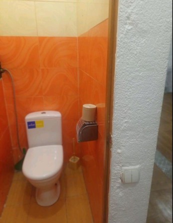 Продам 1к кварПродам квартиру 1к БлижнєЗамостя 1/5к34м2 - фото 1