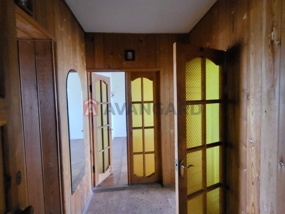 Продаж 3-кімнатної квартири на Ближньому Замості, Вінниця. Вінниця