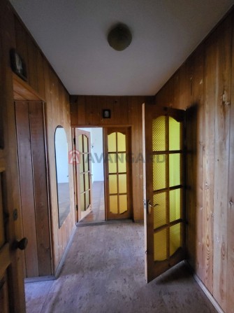 Продаж 3-кімнатної квартири на Ближньому Замості, Вінниця. - фото 1