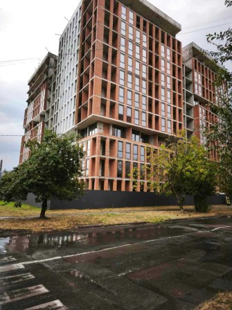 Продається однокімнатна квартира в ЖК “Nova City” Код: 37958 - фото 1