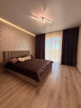 Продаж 2к квартири / ЖК Садовий - фото 1