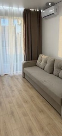 Продається однокімнатна квартира в Ужгороді - фото 1