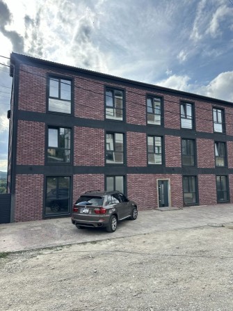 Продаж новобудови в центрі - фото 1