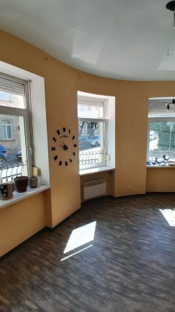 Продаж 2х кімн кварт(по плану) Чернівці, центр - фото 1