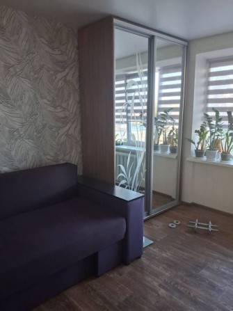 Продаж 1 кімнатної квартири - фото 1