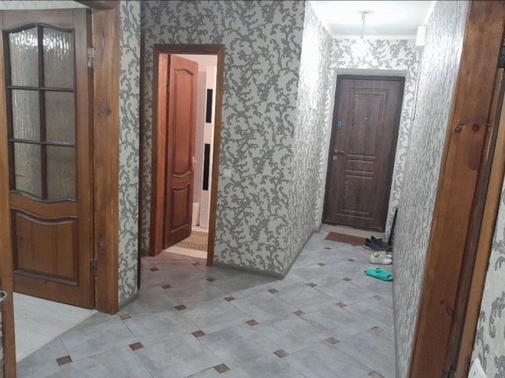 2кім.кв.  від власника - фото 1