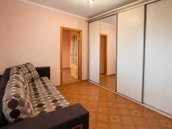 Продаж 3-кімнатної квартири Винница