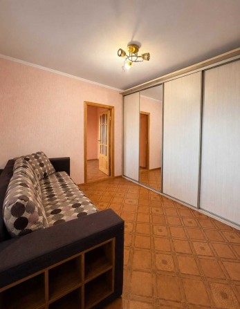 Продаж 3-кімнатної квартири - фото 1