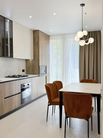 Продаж 1 к. квартири ЖК Forest Home - фото 1