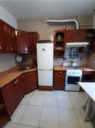 Продається трьохкімнатна чешка - фото 1