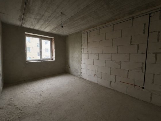 Продаж 2к двокімнатна квартира, Новобудова, АГВ, Можна під Державні програми Винница