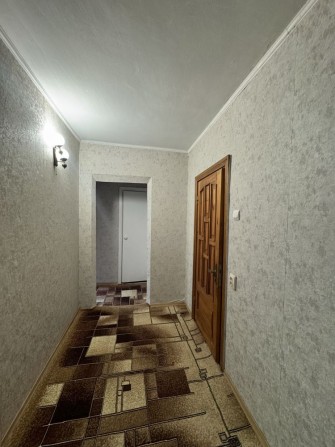 2-кімнатна квартира на 2 поверсі біля Голлівуду | 48,7 м² - фото 1