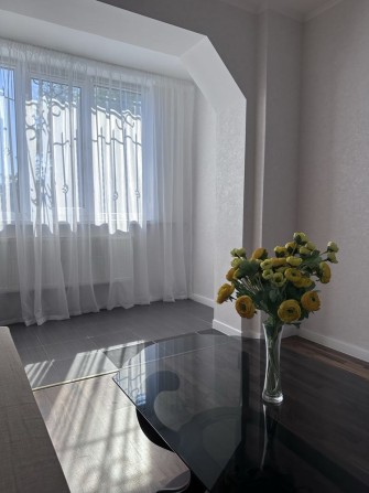 Продам 1-кімнатну квартиру - фото 1