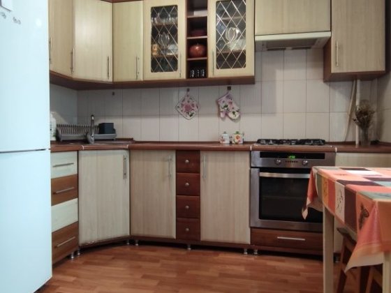 Продаж 2кімнатної на Київській-Гонти Вінниця
