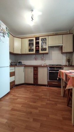 Продаж 2кімнатної на Київській-Гонти - фото 1