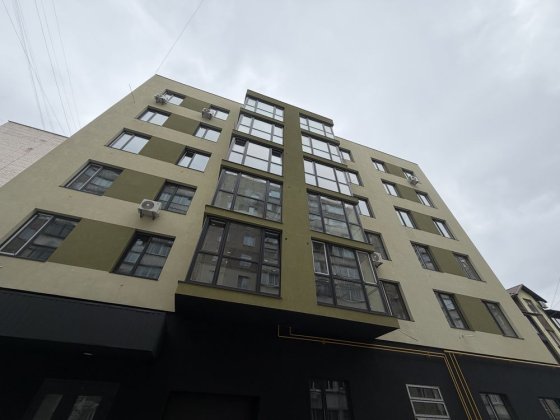 Продаж євродвушки на Словʼянці Винница