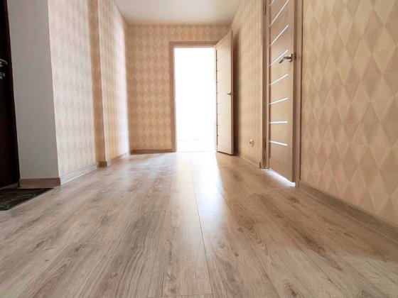 Продаж 2к. квартири, 66м2, ЖК Сімейний Комфорт Вінниця