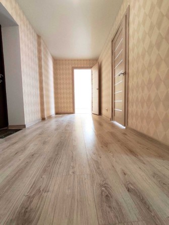 Продаж 2к. квартири, 66м2, ЖК Сімейний Комфорт - фото 1