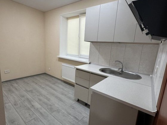 Продаж 1 км квартири в новобудові Винница