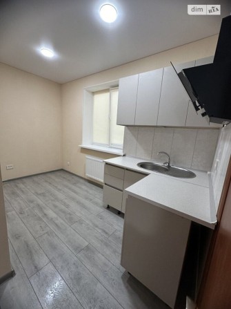 Продаж 1 км квартири в новобудові - фото 1