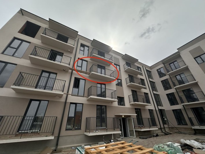 Продаж квартири від власника - фото 1