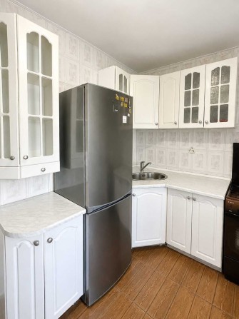ПРОДАЖ квартири, 4 кімнати,  АГВ, цегляний будинок - фото 1