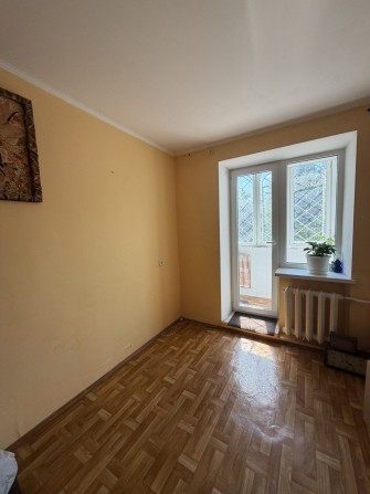 Продаж 3-к квартири вулиця Волошкова - фото 1